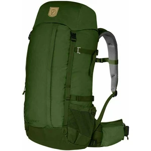 Fjällräven Kaipak 38 Pine Green 38 L Outdoor plecak