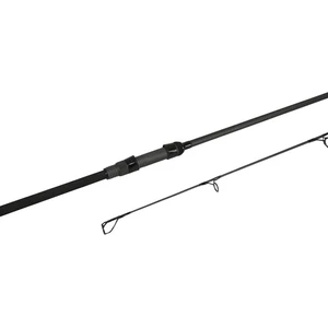 Trakker prút propel 3 m (10 ft) 3,5 lb