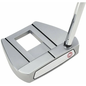 Odyssey White Hot Stroke Lab Club de golf - putter