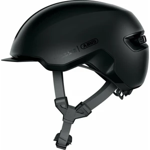 Abus Hud-Y ACE Velvet Black M 2022