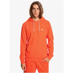 Quiksilver Pánska mikina Bayrise M Otlr EQYFT04523-NNJ6 L