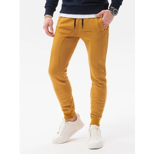 Pantaloni di tuta da uomo Ombre P867