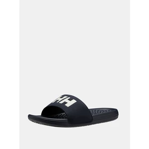 Helly Hansen H/H Slide Dark Sapphire/Off White 44/10