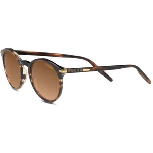 Serengeti Leonora Lunettes de sport