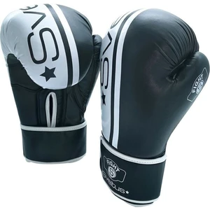 Sveltus Challenger Gant de boxe et de MMA