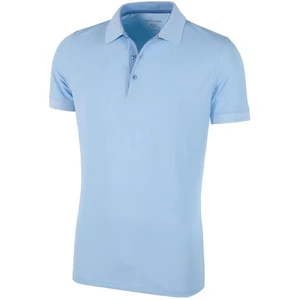 Galvin Green Max Tricou polo