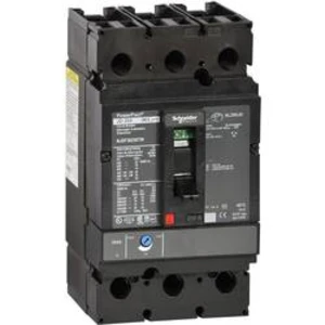 Schneider Electric NJGF36175TW (d x š x v) 86 x 104 x 191 mm 1 ks