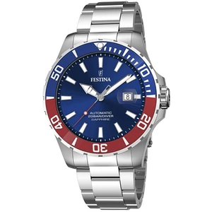 Festina Automatic Diver 20531/5