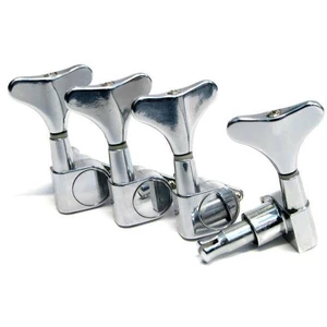 Dr.Parts BMH7105-R4 Chrome