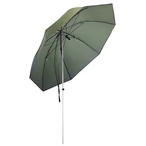 Anaconda dáždnik solid nubrolly veľkosť 2,20 m