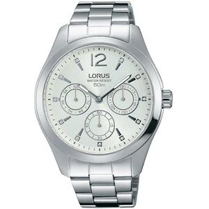 Lorus Chrono RP675CX9