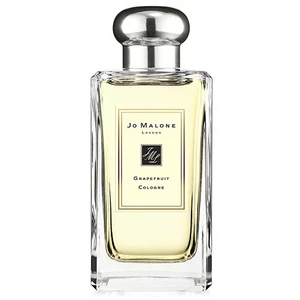 Jo Malone Grapefruit - EDC 100 ml