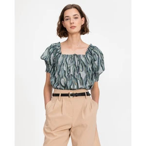 Annabelle Blouse Vero Moda - Women