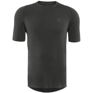 Dainese HGL Baciu SS Tricou ciclism