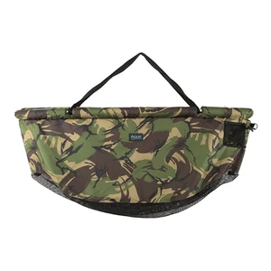 Aqua vážiaci sak camo buoyant weigh sling xl