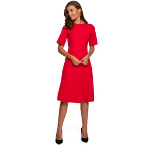 Stylove Woman's Dress S240