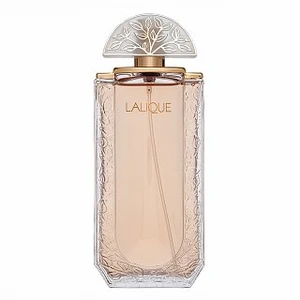 Lalique de Lalique parfémovaná voda pro ženy 100 ml