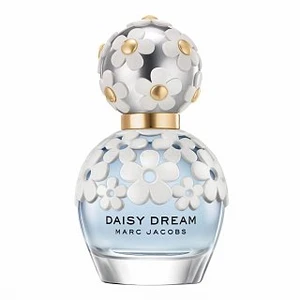 Marc Jacobs Daisy Dream woda toaletowa dla kobiet 30 ml