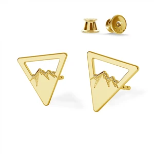 Giorre Woman's Earrings 33604