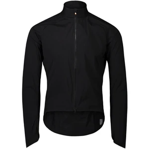 POC Pure-Lite Splash Jacket Uranium Black S