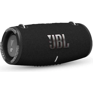 JBL Xtreme 3 Čierna