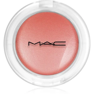 MAC Cosmetics Glow Play Blush lícenka odtieň Grand 7.3 g