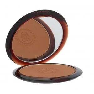 GUERLAIN Terracotta The Bronzing Powder bronzujúci púder odtieň 05 Moyen Brunettes 10 g