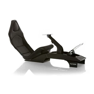 Playseat F1, black