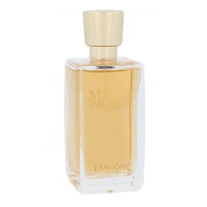 Lancôme Magie Noire toaletná voda pre ženy 75 ml