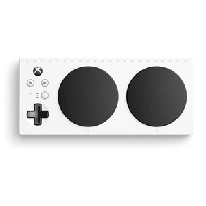 Microsoft Xbox Adaptive Controller