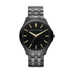 Armani Exchange Hampton AX2144