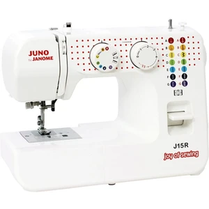 Janome JUNO-J15R