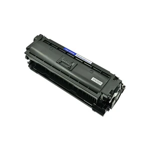 Canon CRG-040HB čierný (black) kompatibilný toner