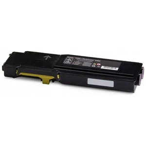 Xerox 106R02754 žlutý (yellow) kompatibilní toner