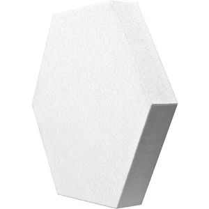 Mega Acoustic HEXAPET GP24 Blanc