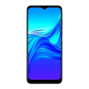 Mobilný telefón TCL 20Y - Jewelry Blue (6156D-2BLCE112) smartfón • 6,52" uhlopriečka • IPS displej • 1600 × 720 px • obnovovacia frekvencia 60 Hz •  p