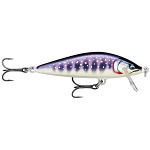 Rapala wobler count down elite gdiw - 5,5 cm 5 g