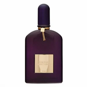 Tom Ford Velvet Orchid woda toaletowa dla kobiet 50 ml