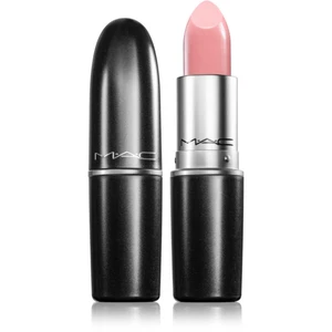 MAC Cosmetics Cremesheen Lipstick rúž odtieň Creme Cup 3 g