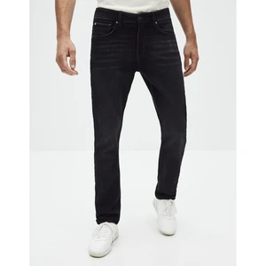 Celio Jeans Soklack15