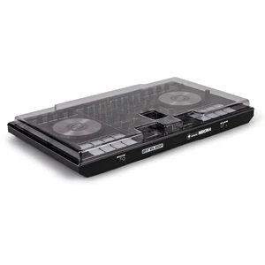 Decksaver Reloop Mixon 4 cover