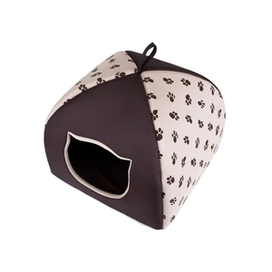 Katzen-Iglu Reedog Light Paw - M