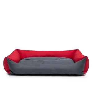 Hundenestchen Reedog Eco Red - XXL