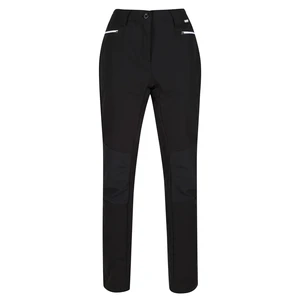 Regatta Pants Wmns Questra III - Women's