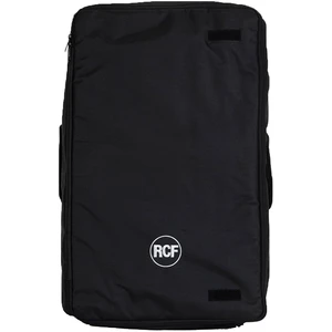 RCF Art 712/722 CVR Borsa per altoparlanti