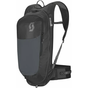 Scott Pack Trail Protect Airflex FR' 20 Dark Grey/Black