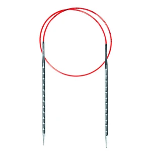 Addi Circular Needle 50 cm 6,5 mm