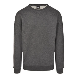 Sweat Crewneck charcoal