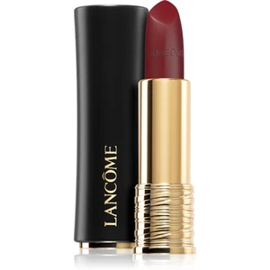 LANCÔME - L´Absolu Rouge Drama Matte - Matná rtěnka