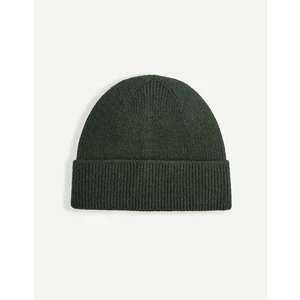 Celio Cap Viribean - Men's